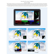 Load image into Gallery viewer, EDA009140501A_13.jpg@f9458e1eb37faafe84d3614aacf3bd5f
