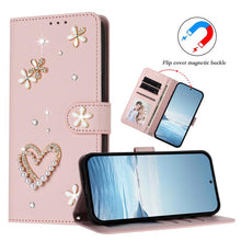 Load image into Gallery viewer, EDA009140803C_4.jpg@044e98791bbc2276516a1e95115414c4