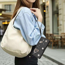 Load image into Gallery viewer, EDA009140806D_7.jpg@17ff6e43a4d6115e34792349aa97ae51
