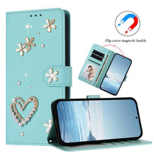Load image into Gallery viewer, EDA009140817A_4.jpg@4b429510c39498f9e345222e5299a5ec