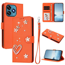 Load image into Gallery viewer, EDA009140817B.jpg@ee62ceb29f81a356fdd58ae1ea622e2a