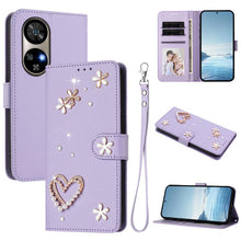 Load image into Gallery viewer, EDA009140902G.jpg@f59f31dc01a2d1cad59264130a361d95