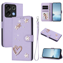 Load image into Gallery viewer, EDA009141302G.jpg@f2ed6644d0522679870b74cdc452a5a4
