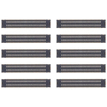 Load image into Gallery viewer, EDA009143209.jpg@fe8d855844a865497d7778be115b829c