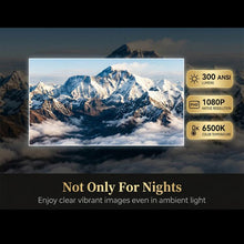 Load image into Gallery viewer, EDA0091440_B2.jpg@5515fcc1a7f40bfcbf8be8402a77e071
