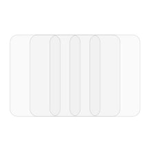 Load image into Gallery viewer, EDA009146002_1.jpg@fd4c0cade70d86335d965c9364f78620