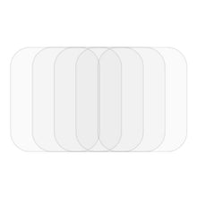 Load image into Gallery viewer, EDA009146003_1.jpg@afdf548e0fb8a271c4e0ca29bd99812e