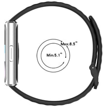 Load image into Gallery viewer, EDA0091464_B5.jpg@96a8dff835f7cc77e83e136efc559d78