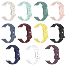 Load image into Gallery viewer, EDA0091465_B3.jpg@f88c77306a54a8bd91f253f5edda021b