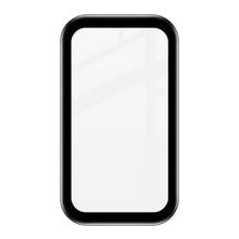 Load image into Gallery viewer, EDA009146601_1.jpg@016667a9f3498856464835d856c26b06