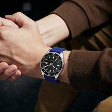 Load image into Gallery viewer, EDA0091469_B6.jpg@890b96d54f41c01e32e367cc37e8cd86