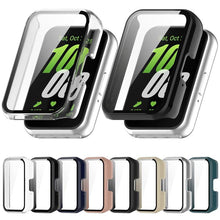 Load image into Gallery viewer, EDA0091471_B1.jpg@886ac809a19446e390c875c29f5f91f7