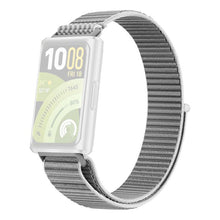 Load image into Gallery viewer, EDA009147301C_1.jpg@a78f8a6215c5f7ef394df5b85be2998f