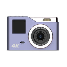 Load image into Gallery viewer, EDA009150001B.jpg@52a1ed41657674021971a6463724a253