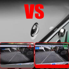 Load image into Gallery viewer, EDA0091515_4.jpg@d4dddafd124745ca4a3f90bac395b39b