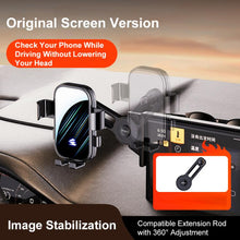 Load image into Gallery viewer, EDA0091521_B2.jpg@c3a4b947b8e37256927636c51200166b
