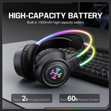 Load image into Gallery viewer, EDA009153901A_6.jpg@aaddfff1d1962732279e9998cca0971b