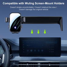 Load image into Gallery viewer, EDA0091544_B2.jpg@504836cbb83ef9937f2f9ad34d043bbc