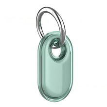 Load image into Gallery viewer, EDA009156801B.jpg@f60976acd04df8b49098d231702410c5