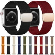 Load image into Gallery viewer, EDA0091571_B1.jpg@87d3f5ca046ec0fdad1385b043e97a54