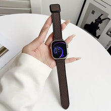 Load image into Gallery viewer, EDA009157902C_1.jpg@f77fbbc39a0c30635702166a16f553cd