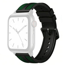 Load image into Gallery viewer, EDA009158501E_1.jpg@1aac1abb96e66e24e7b894b1c3dd4554