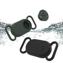 Load image into Gallery viewer, EDA0091592_B2.jpg@6488cad09cc7551d9b312fe925e73aa8