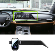 Load image into Gallery viewer, EDA009159613A.jpg@ad351a13027b126f7c49c114e8d4ea87
