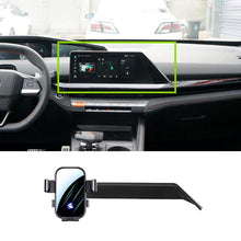 Load image into Gallery viewer, EDA009159614A.jpg@09f5d084bdbe353b10171887cee712ce