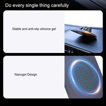Load image into Gallery viewer, EDA009159801A_3.jpg@e3d1adc8375ab4bcc787743acb770a8b