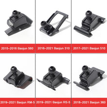Load image into Gallery viewer, EDA0091611_B6.jpg@71c9c804ab21454985beedcadcf85e29