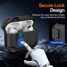 Load image into Gallery viewer, EDA0091617_B3.jpg@04d43c62e6a72dacc233a1b258b4e407