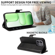 Load image into Gallery viewer, EDA009170501A_2.jpg@c97db2b4bf46e45f71fbeac786d5b9e9