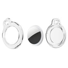 Load image into Gallery viewer, EDA009171301B_1.jpg@b53266960b56236bb34d19ef95870835