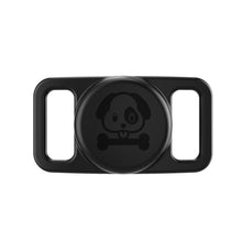 Load image into Gallery viewer, EDA009173401A.jpg@98bf1da27152a17d5a6482f20d2dd458