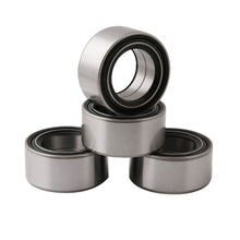 Load image into Gallery viewer, EDA009173.jpg@2c4c979e78a060e2e8676cb889dc90f4