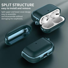 Load image into Gallery viewer, EDA009174201G_3.jpg@e09816286df959e3e1a042007d634786