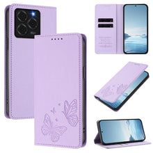 Load image into Gallery viewer, EDA009174705A.jpg@3ecd14b74e54912b8b87d6d213879f19