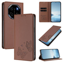 Load image into Gallery viewer, EDA009175007I.jpg@db308bcd418da0bd8fd955ca5af1a490