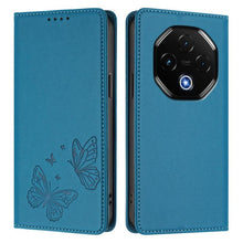 Load image into Gallery viewer, EDA009175103F_1.jpg@e167ff2381769aff3ef0ca5469f0d9d6