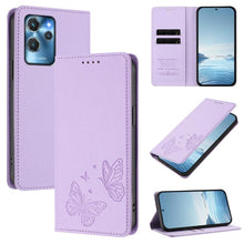 Load image into Gallery viewer, EDA009175406A.jpg@0f240cf849ad32cbcf05da9045699bce
