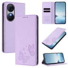 Load image into Gallery viewer, EDA009175409A.jpg@923e221f89e41c19a5e575f3db531ee4