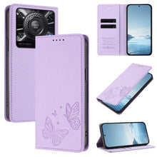 Load image into Gallery viewer, EDA009175416A.jpg@01457fd934afc96cb8eeb52025ab2a8a