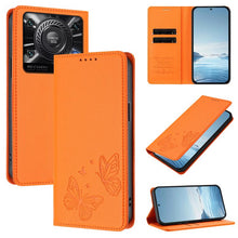 Load image into Gallery viewer, EDA009175416C.jpg@530d3570dfe9707b2f6d35c8443661c6