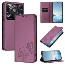 Load image into Gallery viewer, EDA009175416E.jpg@159e471af67276222265d12dbb2e94a6
