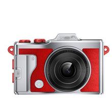 Load image into Gallery viewer, EDA009186301D.jpg@ed53ebb9e31228d92ac11845a0586cf8