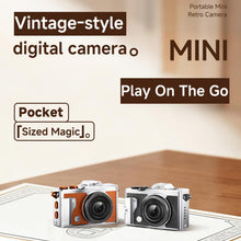 Load image into Gallery viewer, EDA0091863_B3.jpg@d49bd45c2286393ebf6e78396010e874