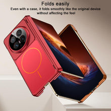 Load image into Gallery viewer, EDA009190003A_10.jpg@01d6d4b6ce3b47bd26b9c3149642a07f