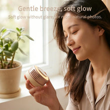Load image into Gallery viewer, EDA0091955_B4.jpg@bc52619fb5e78542a3ad09aed60d179a