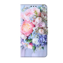 Load image into Gallery viewer, EDA009200601A_1.jpg@b7b62d08463e33c2634d9c8cdb4735cb